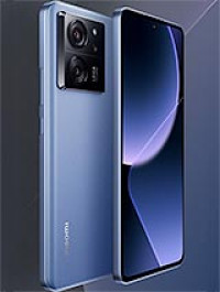 xiaomi-13t-1695737043.png