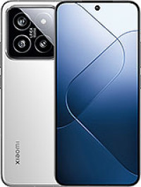 xiaomi-14-1698329044.png