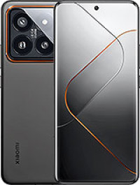 xiaomi-14-pro-1698329043.png