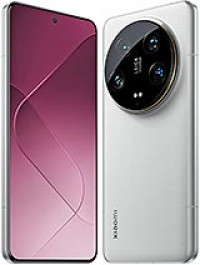 xiaomi-14-ultra-1708610642.png