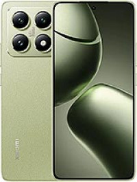 xiaomi-14t-1727359445.png