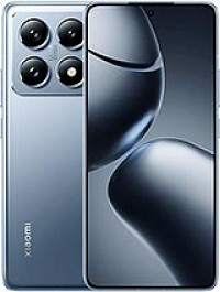 xiaomi-14t-pro-1727359444.png
