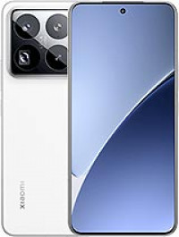 xiaomi-15-pro-1730214243.png
