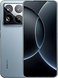 xiaomi-15s-pro-1747919043.png