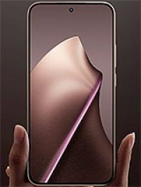 xiaomi-15t-1758722644.png