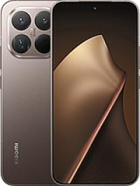 xiaomi-15t-pro-1758722643.png