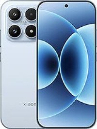 xiaomi-17-1758805443.png