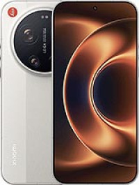 xiaomi-17-ultra-1766700243.png