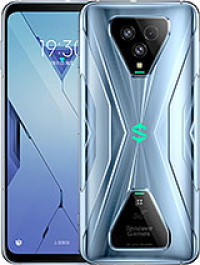 xiaomi-black-shark-3s-1597132183.png
