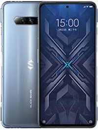 xiaomi-black-shark-4-1616577003.png