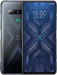 xiaomi-black-shark-4s-pro-1634116203.png