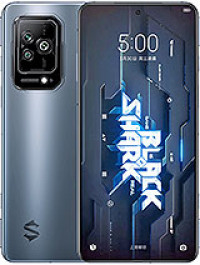 xiaomi-black-shark-5-1648717805.png