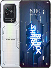 xiaomi-black-shark-5-pro-1648717804.png