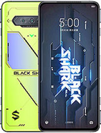 xiaomi-black-shark-5-rs-1648717806.png