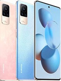 xiaomi-civi-1632820203.png