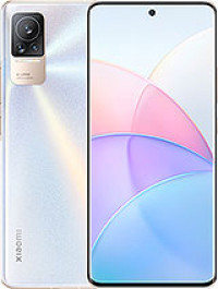 xiaomi-civi-1s-1650532204.png