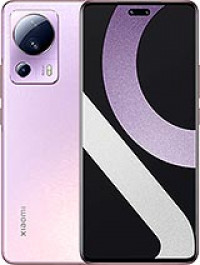 xiaomi-civi-2-1664269803.png