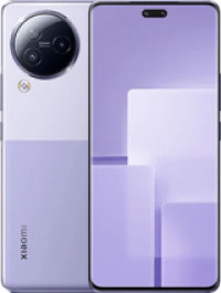 xiaomi-civi-3-1685019842.png
