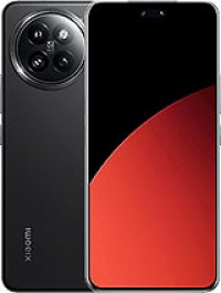 xiaomi-civi-4-pro-1711022643.png
