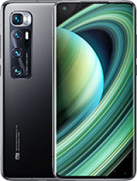 xiaomi-mi-10-ultra-1597282620.png