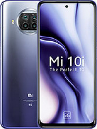 xiaomi-mi-10i-5g-1609837802.png