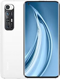 xiaomi-mi-10s-1615367402.png