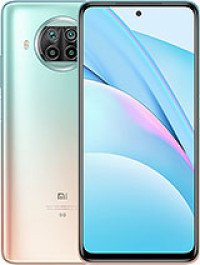 xiaomi-mi-10t-lite-5g-1601543405.png