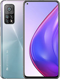 xiaomi-mi-10t-pro-5g-1601543403.png