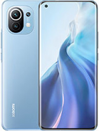 xiaomi-mi-11-1609233003.png