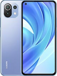 xiaomi-mi-11-lite-1617095591.png