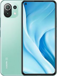 xiaomi-mi-11-lite-5g-1617095560.png