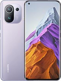 xiaomi-mi-11-pro-1617095457.png