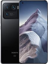 xiaomi-mi-11-ultra-1617095426.png