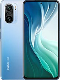 xiaomi-mi-11i-1617095483.png