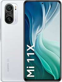 xiaomi-mi-11x-1619169004.png