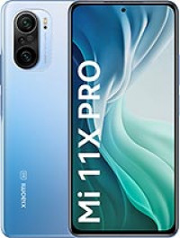 xiaomi-mi-11x-pro-1619169003.png