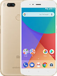 xiaomi-mi-a1.jpg