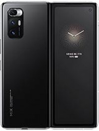 xiaomi-mi-mix-fold-1617181803.png
