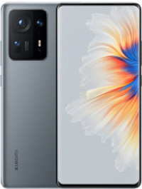 xiaomi-mix-4-1628673005.png