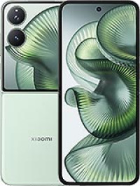 xiaomi-mix-flip-2-1750939442.png