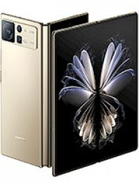 xiaomi-mix-fold-2-1660295405.png