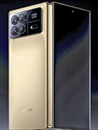 xiaomi-mix-fold-3-1692021843.png