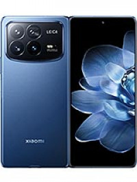 xiaomi-mix-fold-4-1721397842.png
