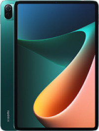 xiaomi-pad-5-1628673004.png