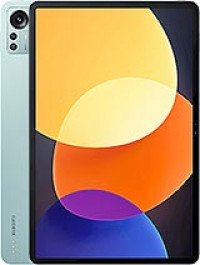 xiaomi-pad-5-pro-124-1660295406.png