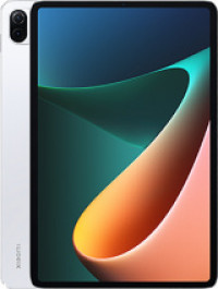 xiaomi-pad-5-pro-1628673003.png