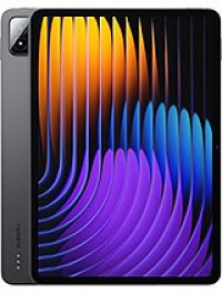 xiaomi-pad-7-pro-1730217842.png