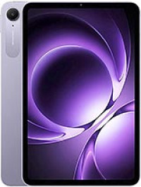 xiaomi-pad-mini-1758722646.png