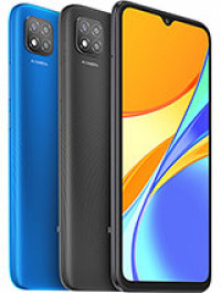 xiaomi-poco-c3-1601975403.png