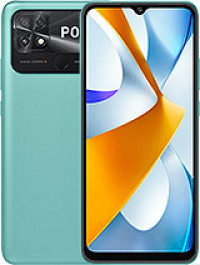 xiaomi-poco-c40-1655284204.png